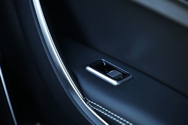 New 2024 Jaguar XF R-Dynamic SE AWD/4WD image 58