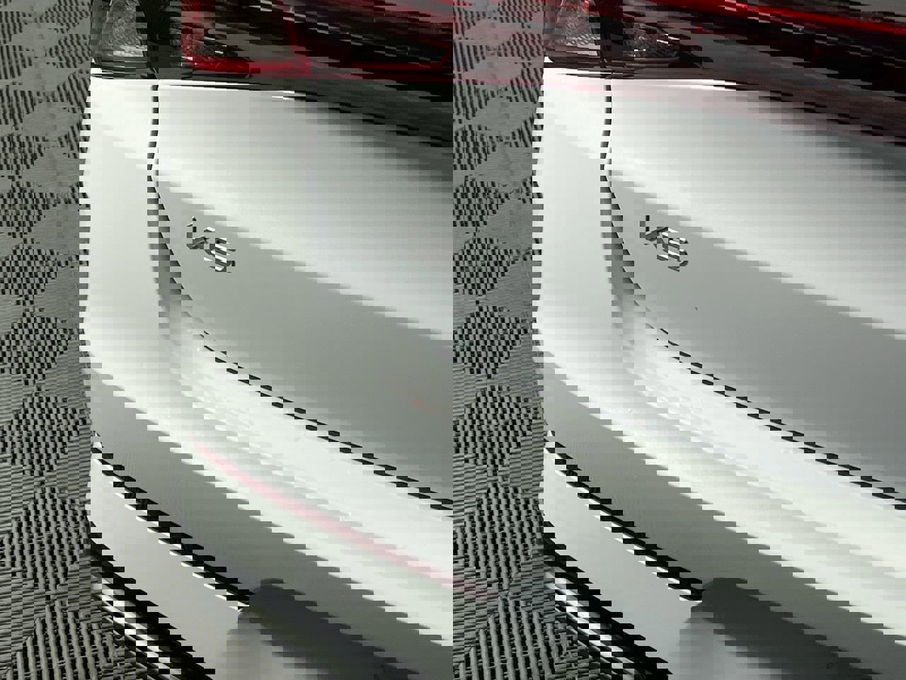 Used 2023 Kia K5 GT-Line w/ GT-Line Premium Package image 5