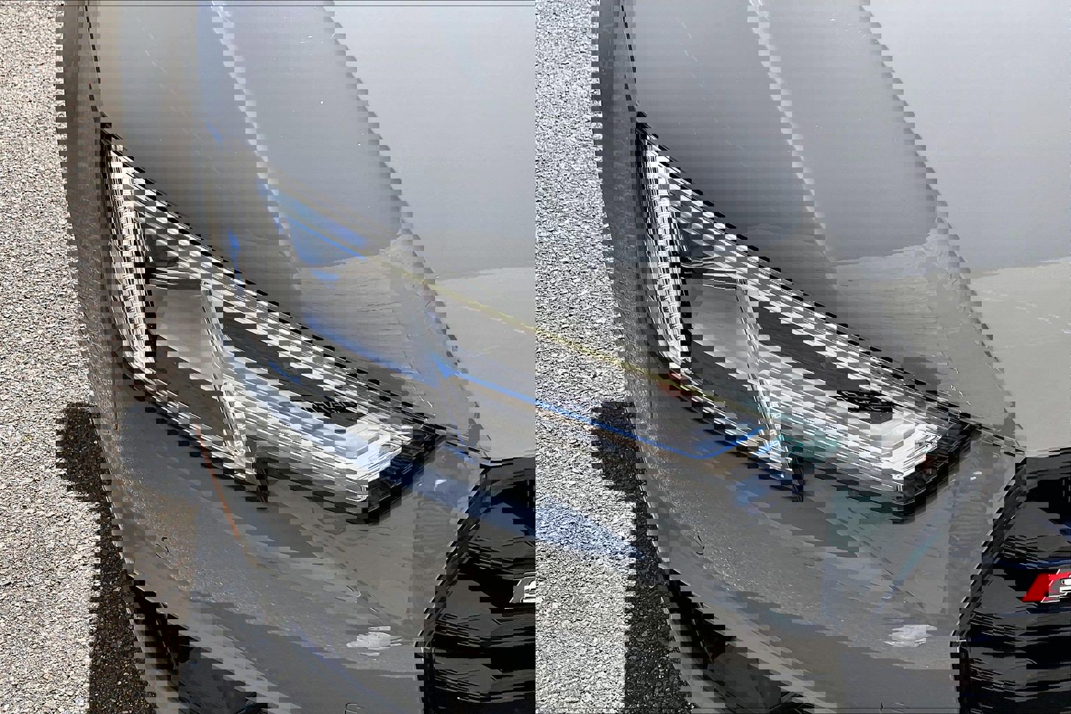 Used 2019 Audi S4 Premium Plus w/ Premium Plus Package image 27