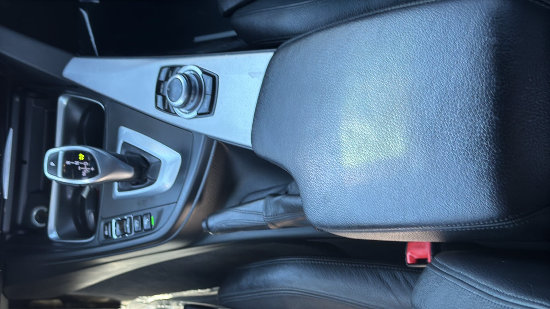 Used 2013 BMW 335i xDrive Sedan AWD/4WD image 26
