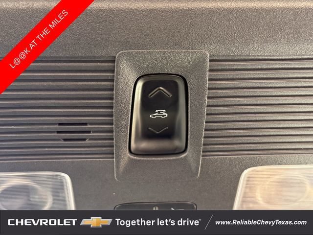 Used 2024 Ford Mustang GT Premium RWD image 31