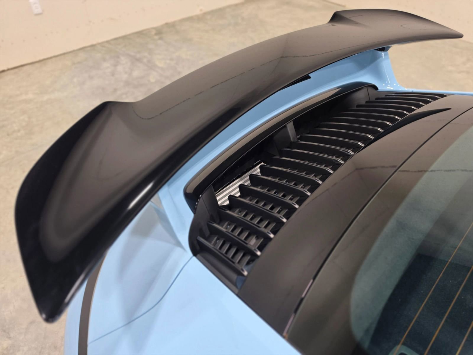 Used 2026 Porsche 911 GTS image 67