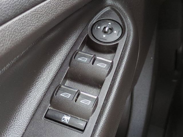 Used 2016 Ford Escape Titanium FWD image 29