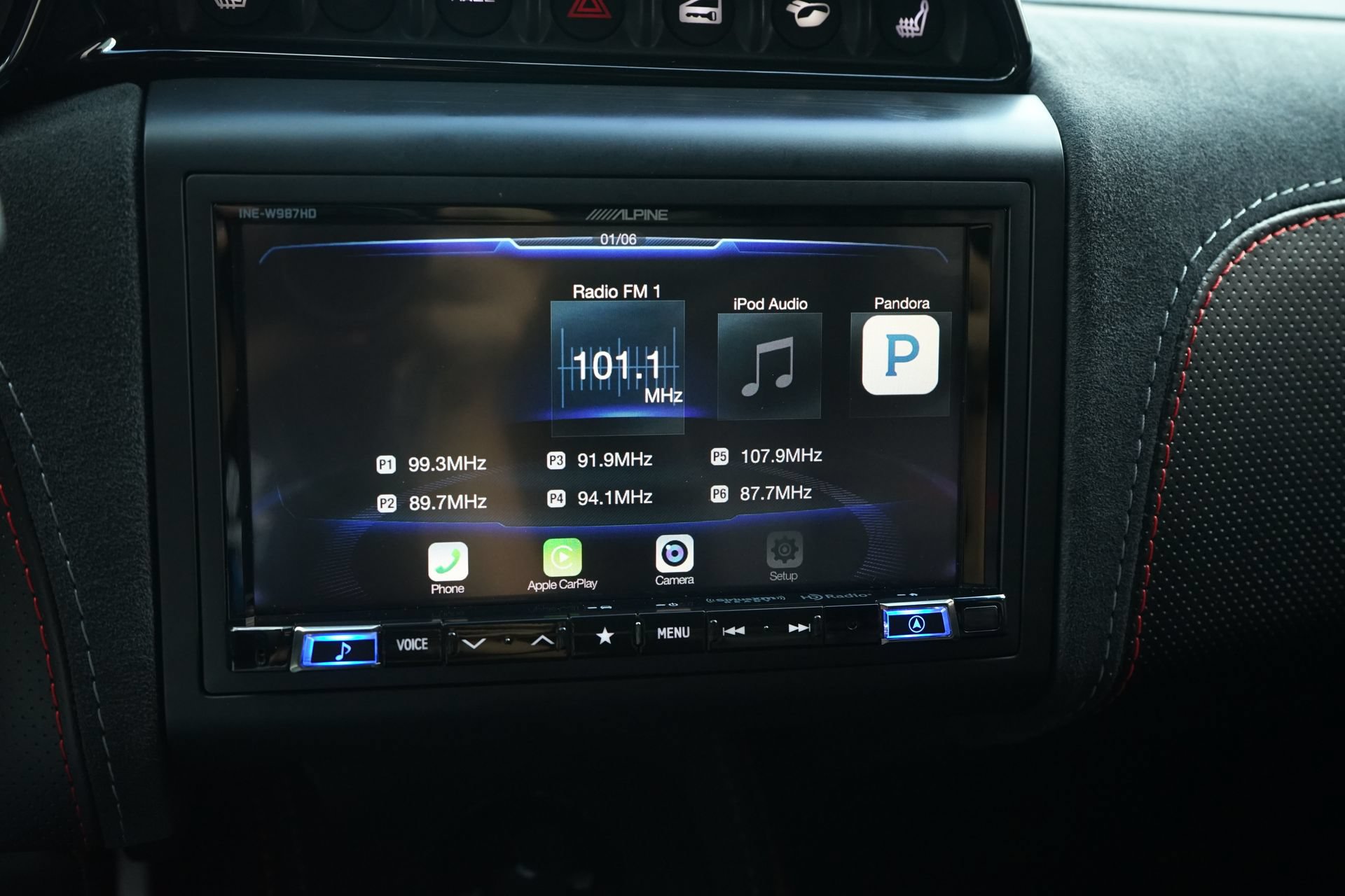 Used 2020 Lotus Evora RWD image 14