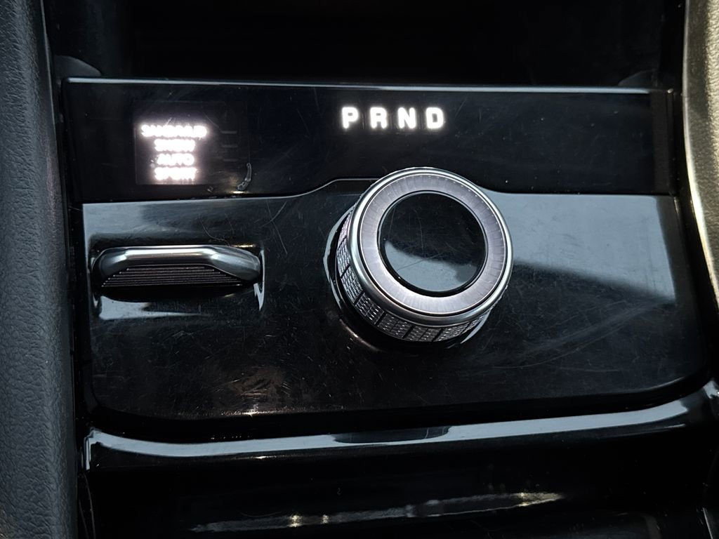 Certified 2022 Jeep Grand Cherokee L Limited image 41