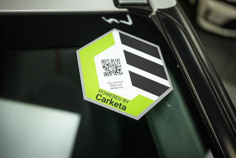 Used 2023 Toyota Highlander Bronze Edition image 26