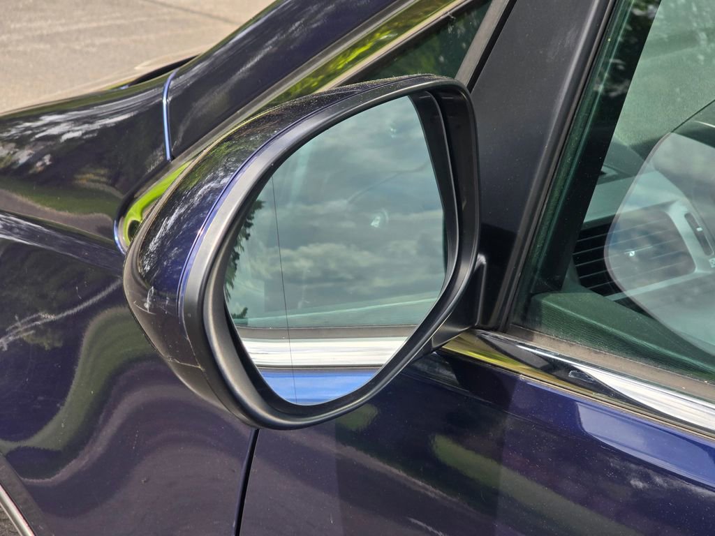 Used 2016 Honda Odyssey EX-L image 12