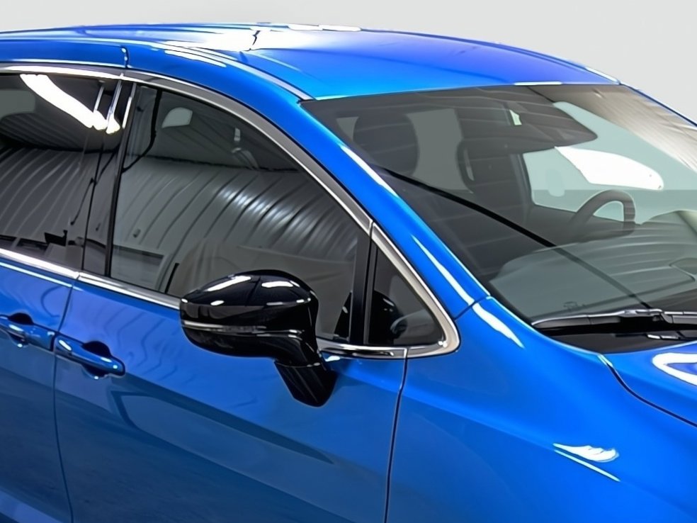 New 2026 Chrysler Pacifica Select image 15