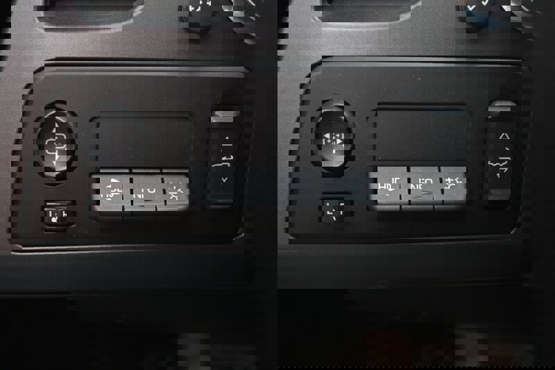 Used 2014 Chevrolet Corvette Stingray Convertible w/ 3LT Preferred Equipment Group image 36