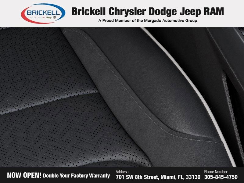 New 2026 RAM 1500 Laramie image 20