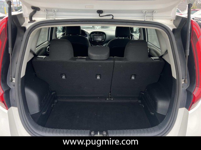 Used 2020 Kia Soul S image 18