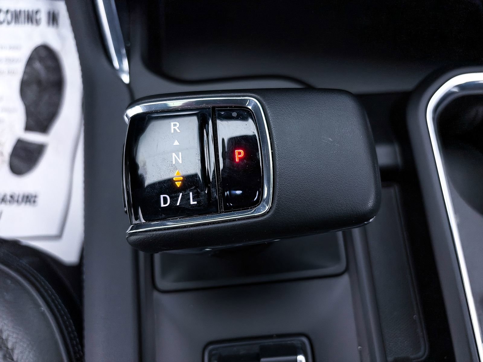 Used 2024 GMC Sierra 1500 Denali w/ Denali Reserve Package image 27