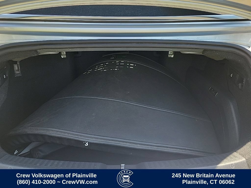 Used 2015 Volkswagen Beetle 1.8T FWD image 43