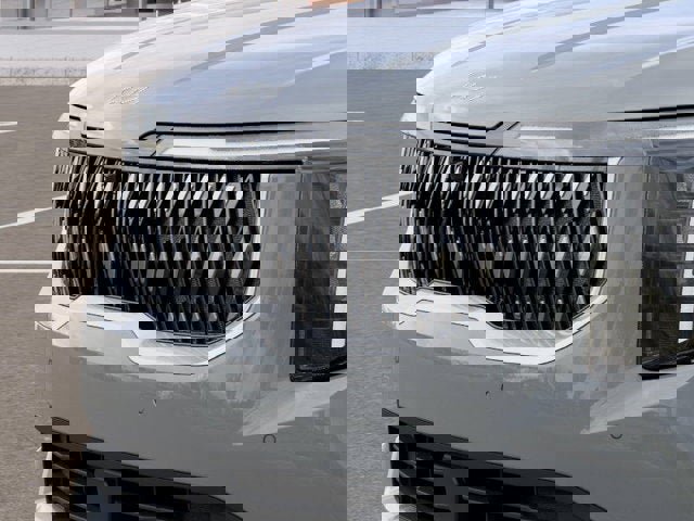 New 2026 Kia Carnival EX image 12