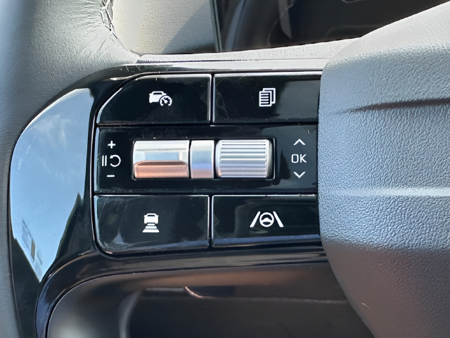 New 2026 Kia Sorento SX Prestige AWD/4WD image 10