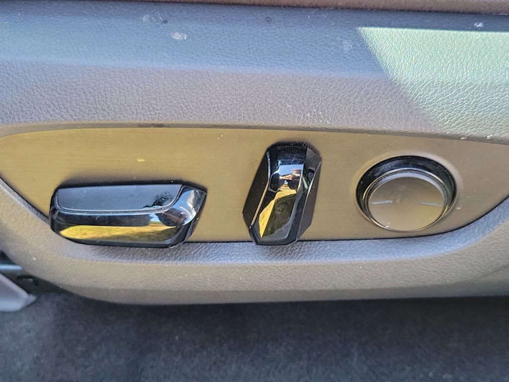 Used 2023 Lexus RX 350 FWD image 19