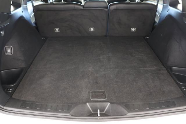 Used 2023 Honda Passport EX-L image 22