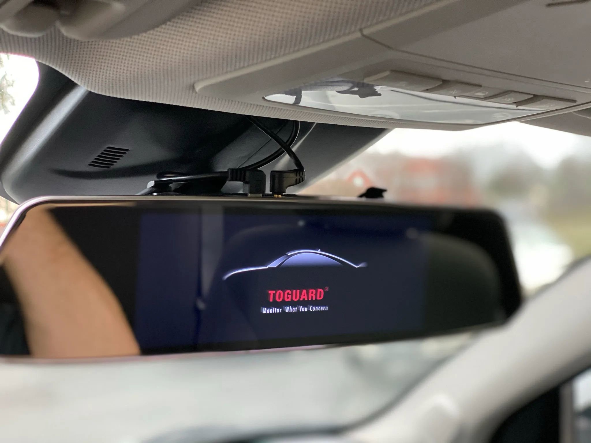 Used 2013 Chevrolet Cruze Eco image 38