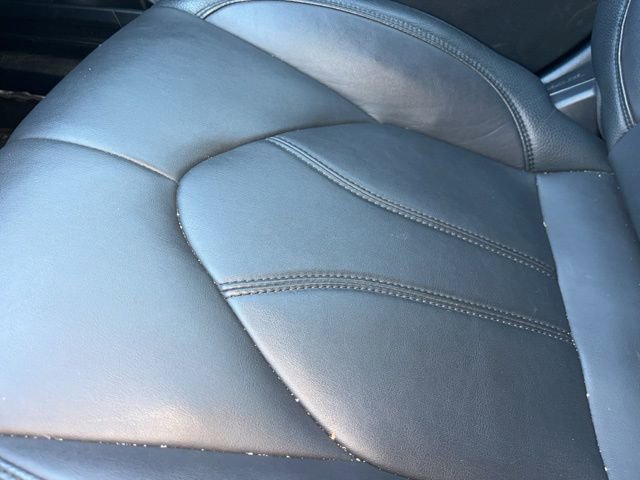 Used 2022 Toyota Avalon XLE FWD image 20