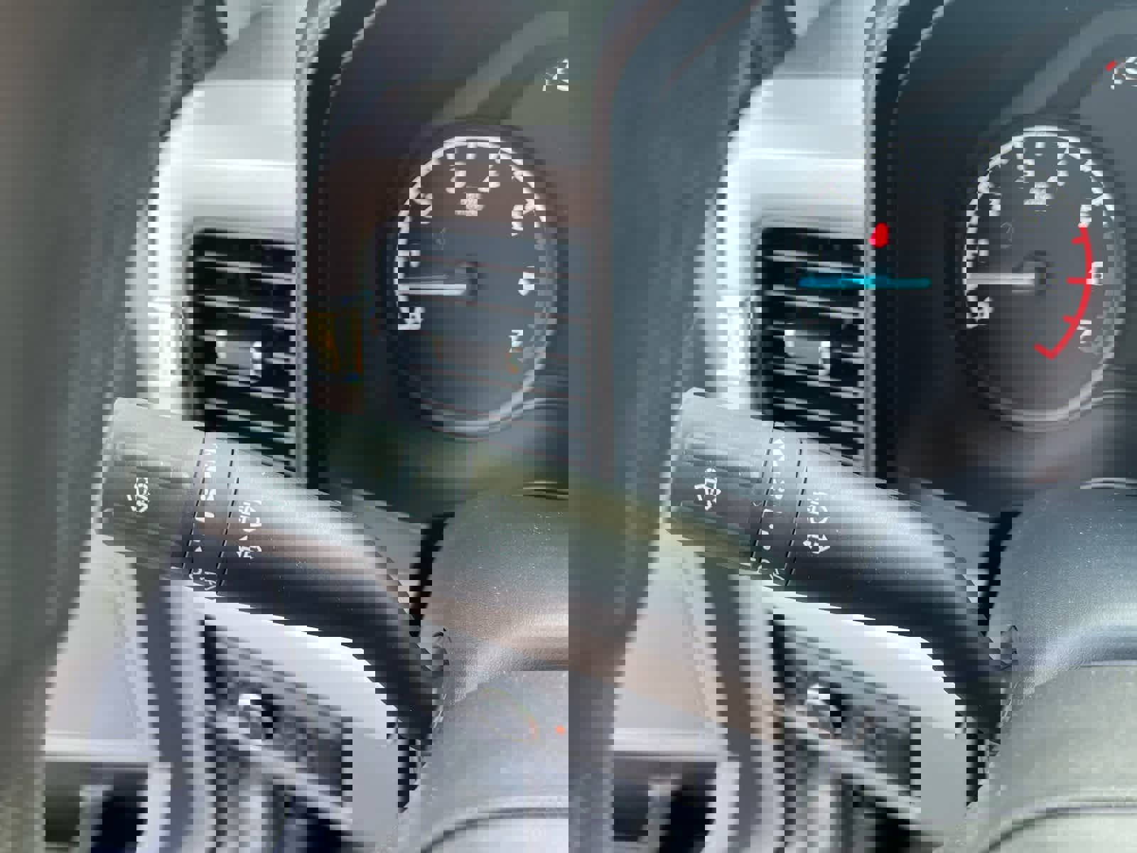 New 2026 Ford F250 XL image 31