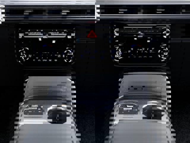 New 2026 Hyundai Ioniq 9 S image 16