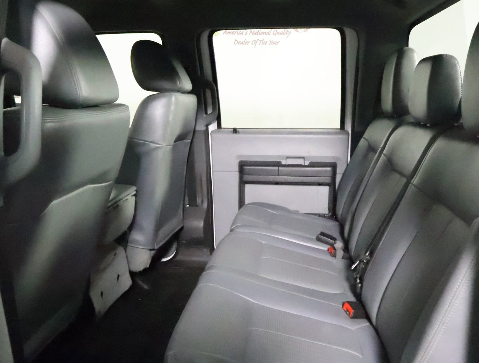 Used 2015 Ford F250 XL w/ Power Equipment Group image 40