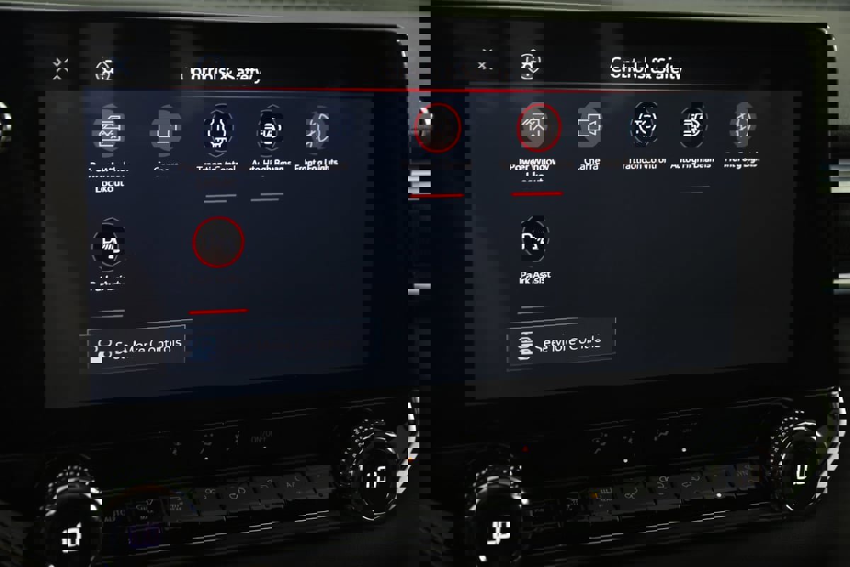 Used 2023 GMC Canyon Elevation w/ Convenience Package image 36