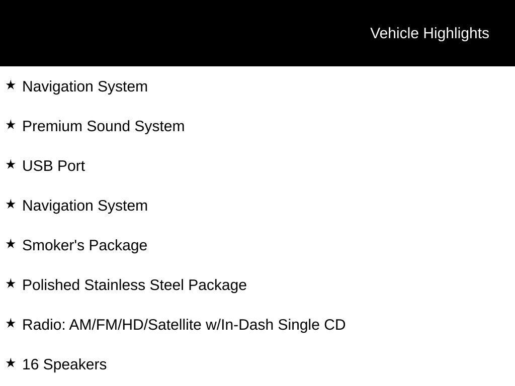 Used 2022 Rolls-Royce Ghost AWD/4WD image 6