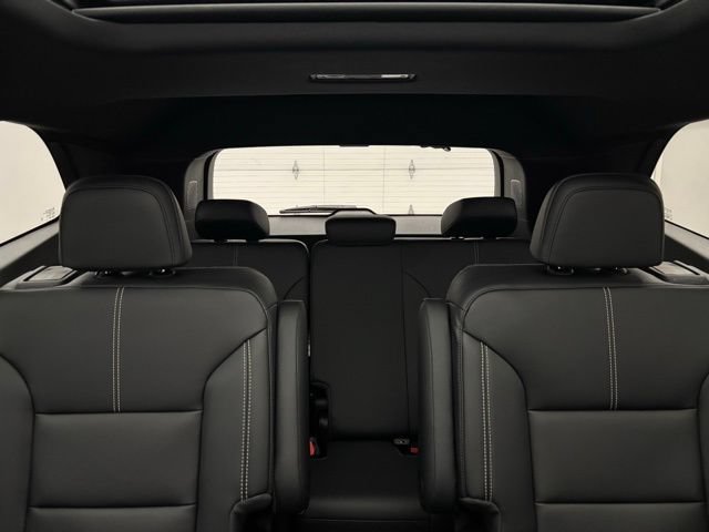 New 2026 GMC Acadia Elevation w/ Super Cruise Package image 42