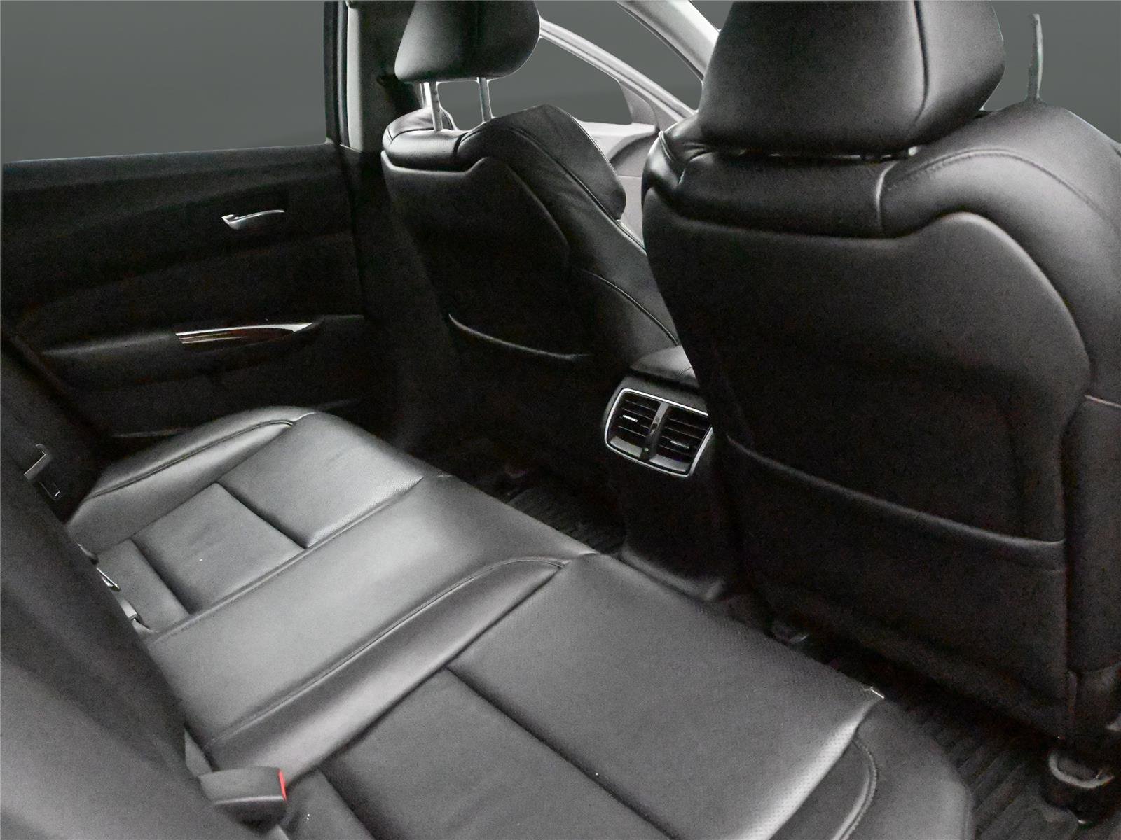 Used 2016 Acura TLX V6 SH-AWD w/ Advance Package image 19