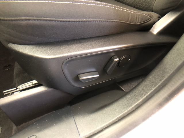 Used 2024 Ford Escape Active image 11