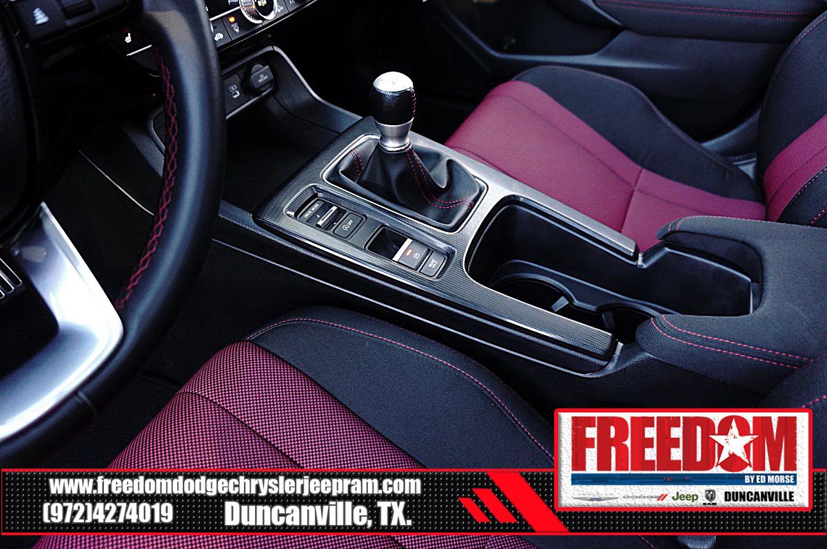 Used 2025 Honda Civic Si image 36