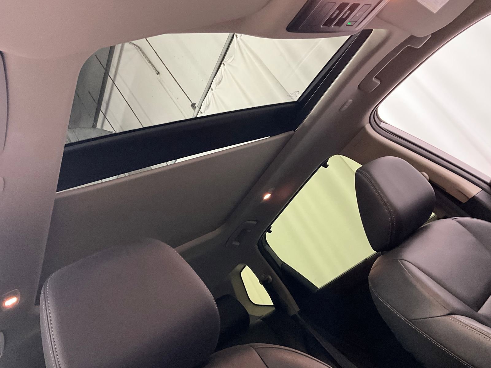 Used 2023 Nissan Rogue SL w/ SL Premium Package AWD/4WD image 22