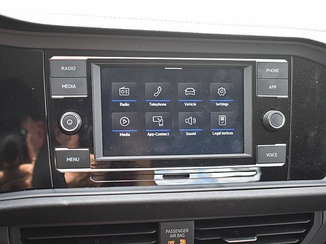 Used 2023 Volkswagen Jetta S image 18