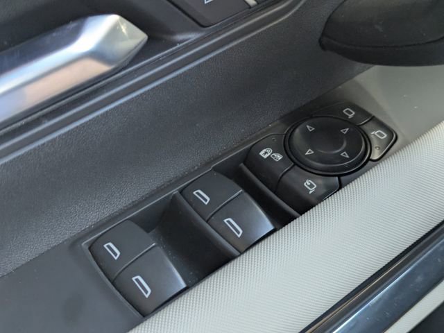 New 2026 GMC Hummer EV SUV AWD/4WD image 26