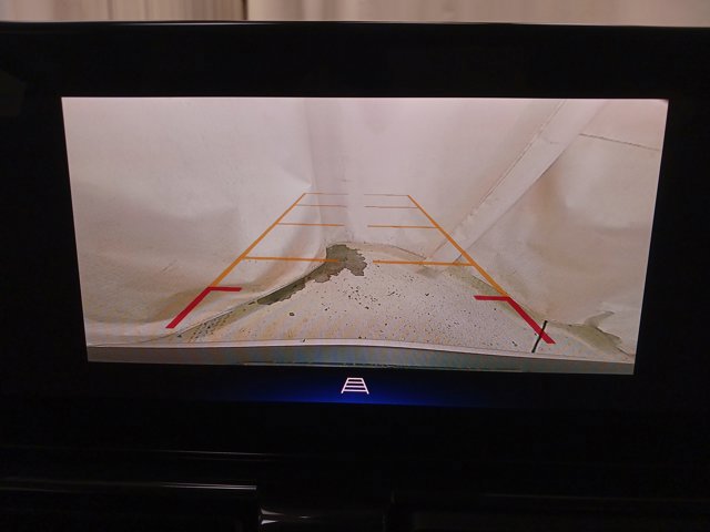 Used 2025 Chevrolet TrailBlazer LT image 21