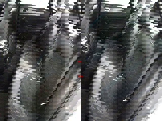 Used 2018 Hyundai Sonata Sport image 4