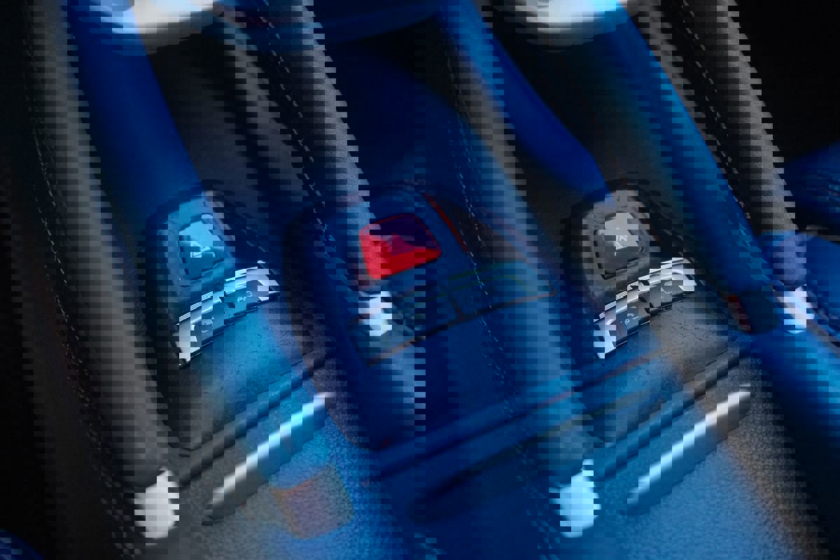 Used 2012 Ferrari FF image 22