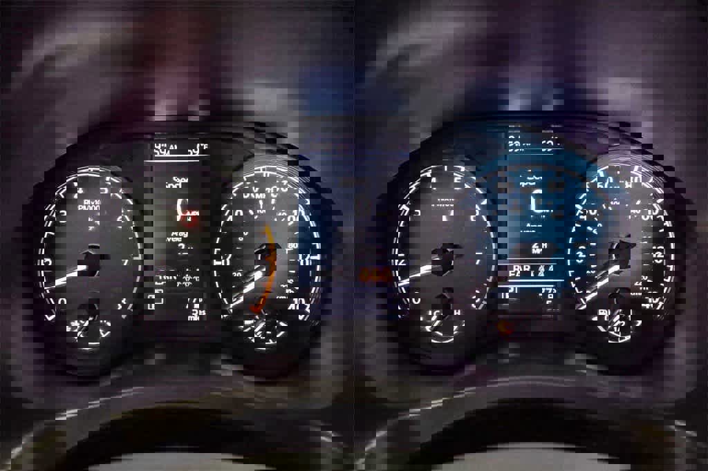 New 2025 Nissan Altima 2.5 S image 23