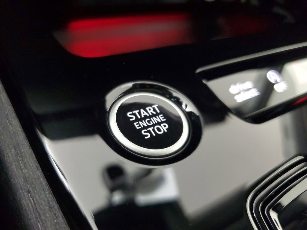 New 2026 Audi A5 2.0T Premium Plus AWD/4WD image 33