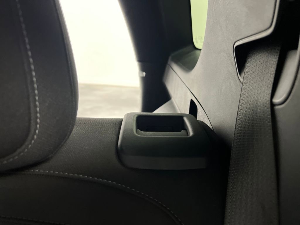 Used 2025 Chevrolet Equinox LT image 15