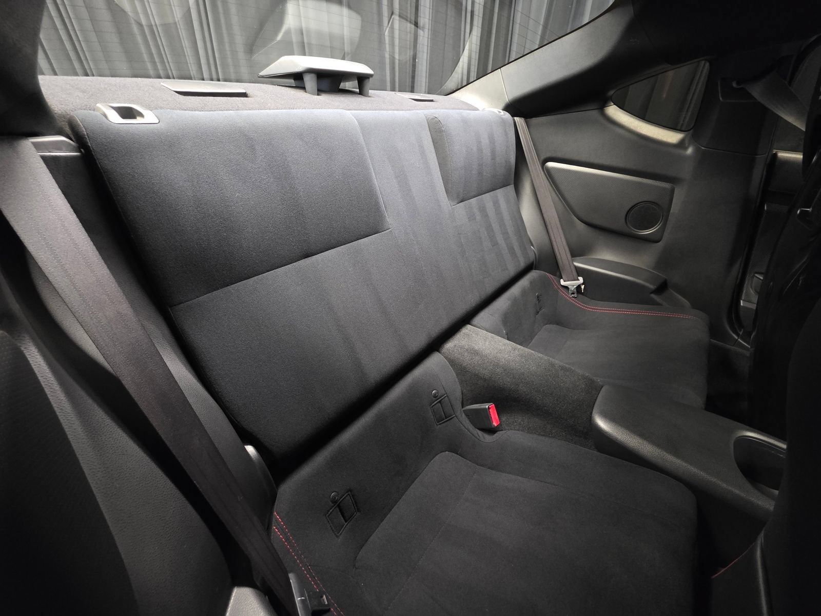 Used 2016 Scion FR-S RWD image 36