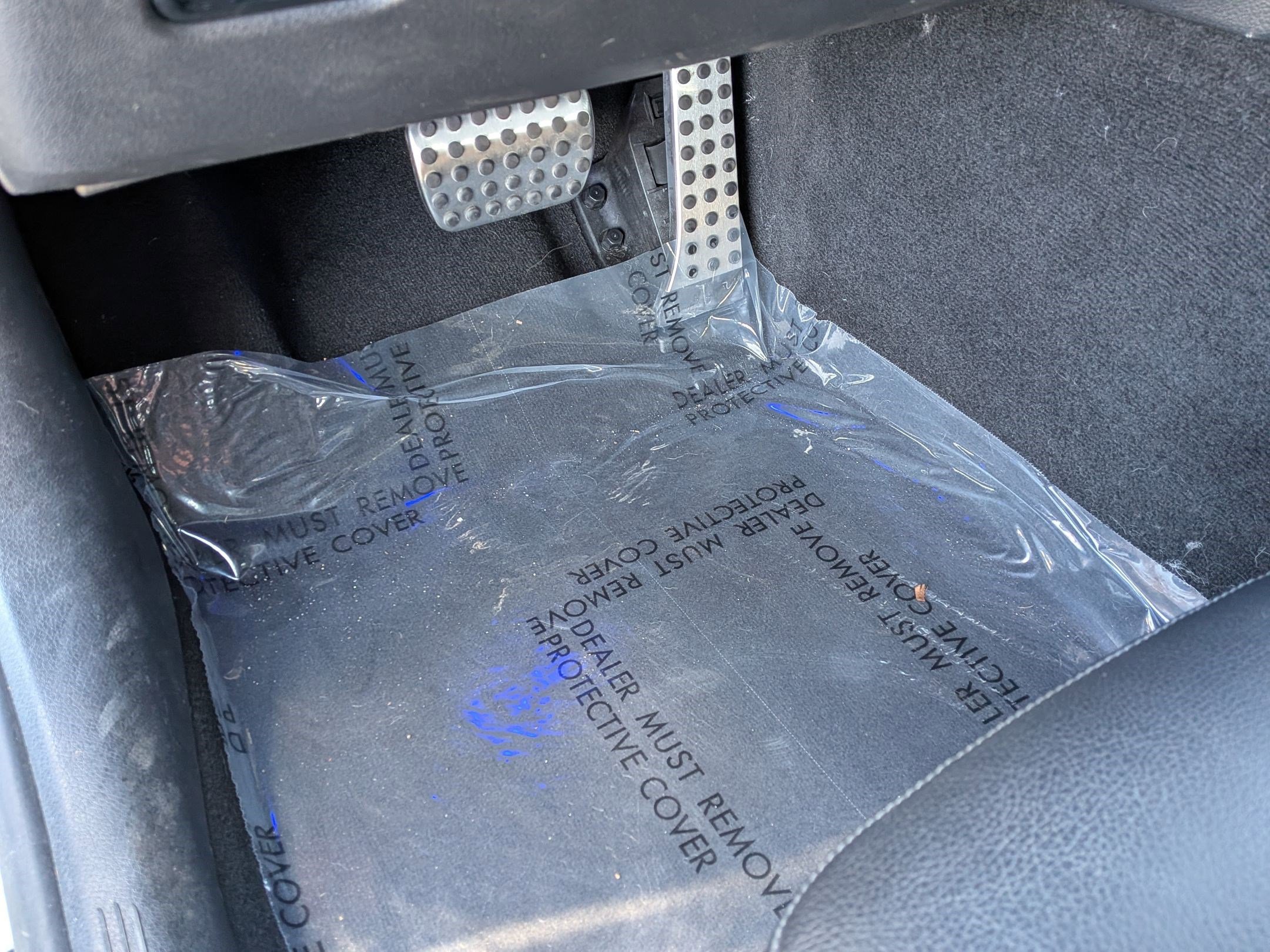 Certified 2022 Mercedes-Benz C 300 Sedan image 17