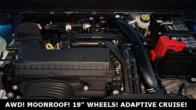 New 2026 Ford Maverick Lobo image 33