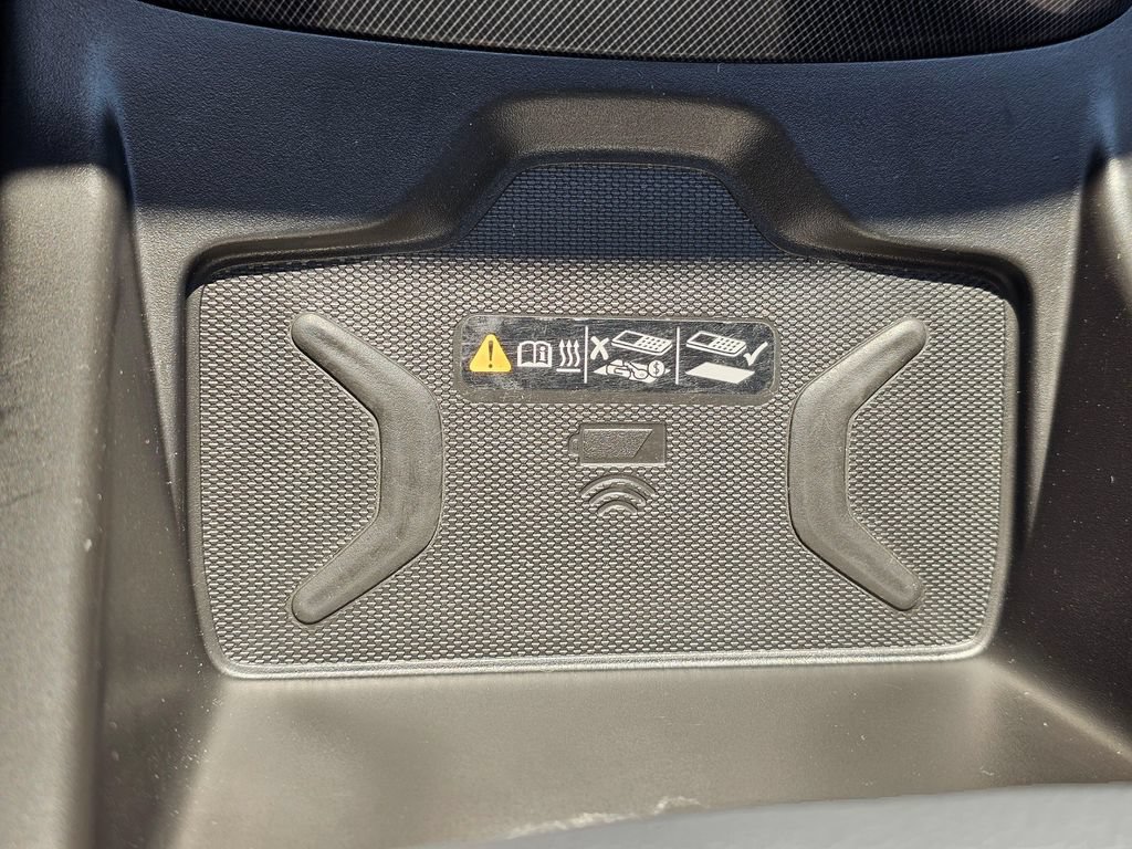 Used 2019 Chevrolet Colorado Z71 AWD/4WD image 33