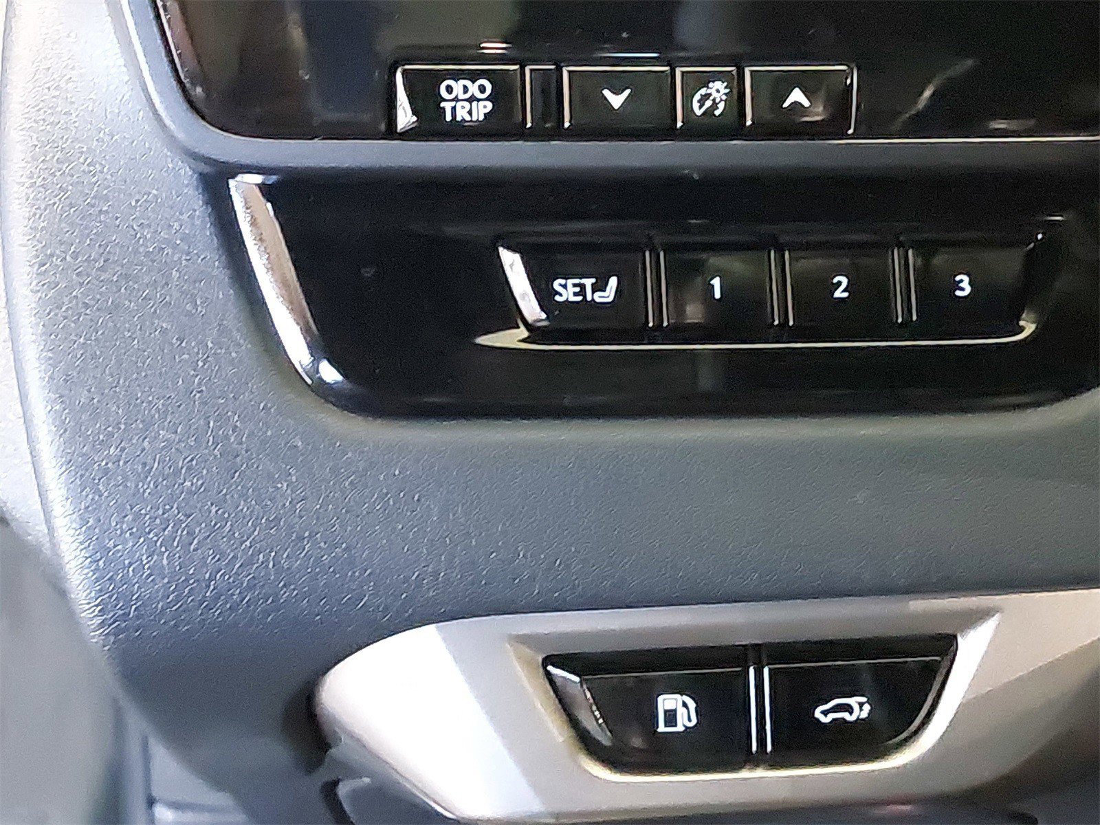 Used 2024 Lexus RX 350 Premium Plus image 29