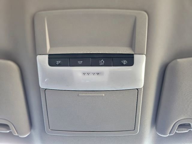 New 2025 Nissan Altima 2.5 SR image 25