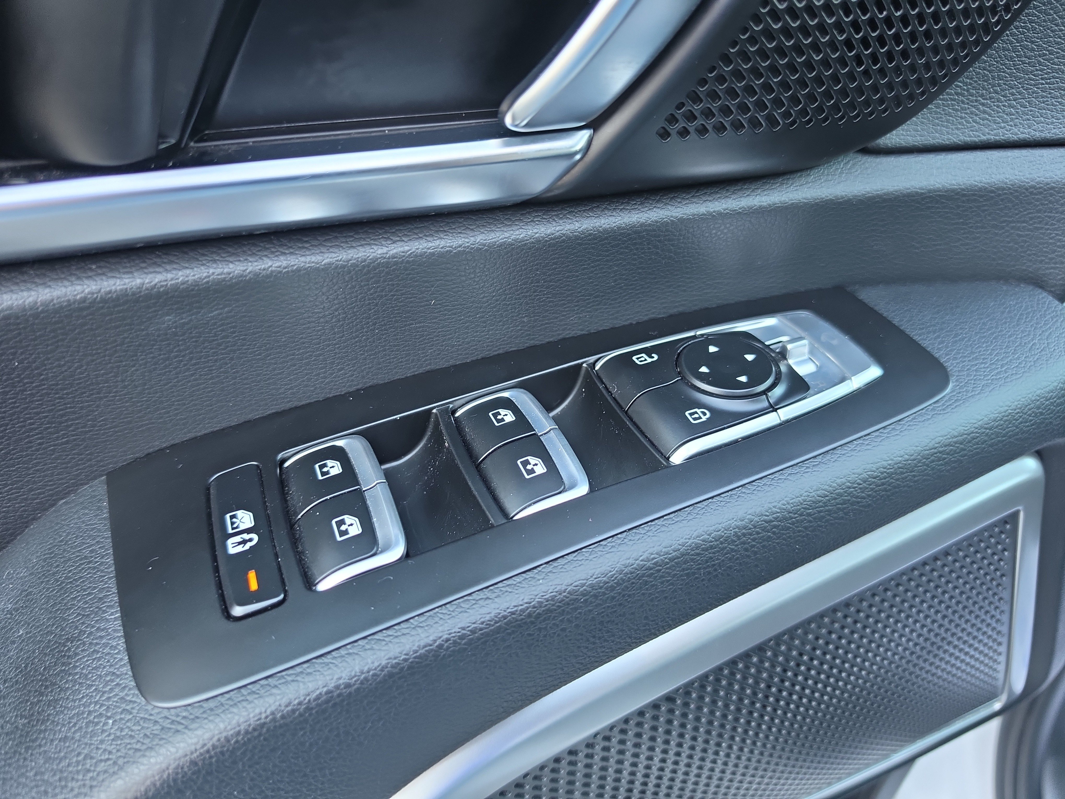 Used 2023 Kia Telluride EX X-Line AWD/4WD image 20