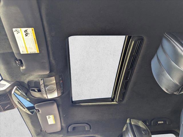 Used 2020 Mercedes-Benz G 550 image 16