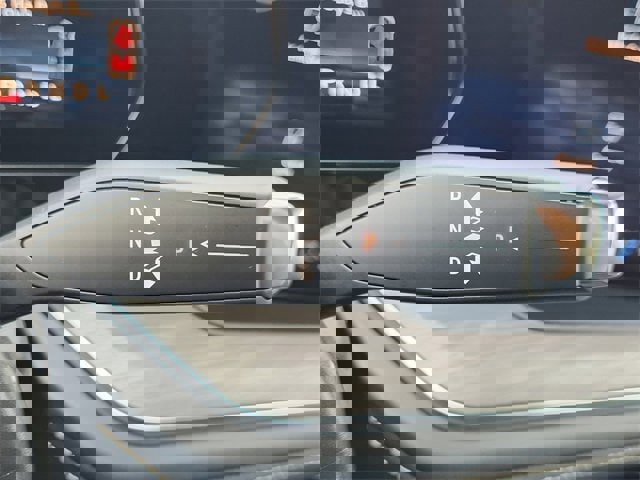 New 2025 Chevrolet Tahoe Premier w/ Sun And Tow Package image 22